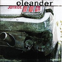 Oleander – Joyride