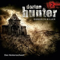 Dorian Hunter – 02: Das Henkersschwert
