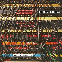 Rudy Linka – RE: connect