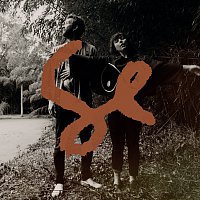 Sylvan Esso – There Are Many Ways To Say I Love You