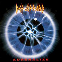 Def Leppard – Adrenalize [Deluxe]