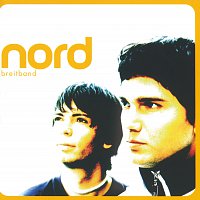 Nord – Breitband