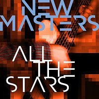 New Masters, Burniss Earl Travis – All the Stars