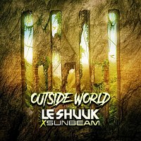 le Shuuk x Sunbeam – Outside World