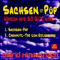 Sachsen-Pop