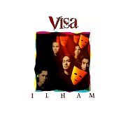 Visa – Ilham