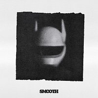 CRO – SMOOTH