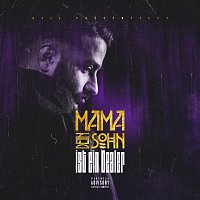 Qzeng – Mama dein Sohn ist ein Dealer