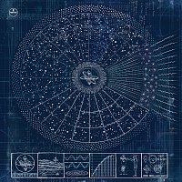 The Comet Is Coming – Hyper-Dimensional Expansion Beam