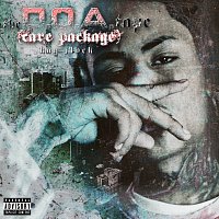 Kay Flock – The D.O.A. Tape [Care Package]