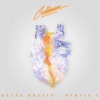 Dadju – La vérité