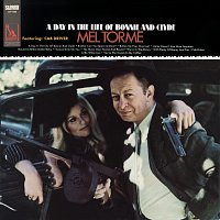 Mel Torme – A Day In The Life Of Bonnie And Clyde