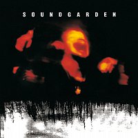 Přední strana obalu CD Superunknown [20th Anniversary]