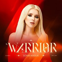 Sonia Maselik – A Warrior