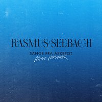Rasmus Seebach – Sange Fra Askepot [Mine Versioner]