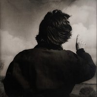 LILCHICK – THE SOLUTION
