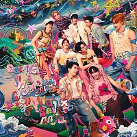 DICE – ???????????????????????????? ??????????????????????????? y(our) song