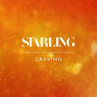 Starling – Craving