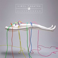 Vinyl Theatre – Breaking Up My Bones