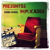 Presuntos Implicados – Banda sonora