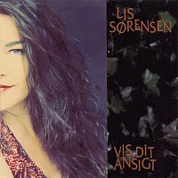 Lis Sorensen – Vis Dit Ansigt