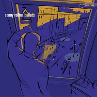 Sonny Rollins – Ballads