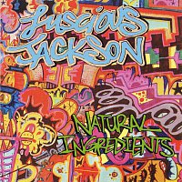 Luscious Jackson – Natural Ingredients