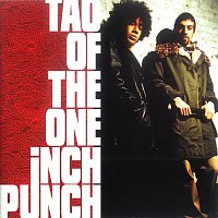 One Inch Punch – Tao Of The One Inch Punch