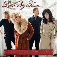 Little Big Town – Have Yourself A Merry Little Christmas