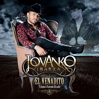 Jovanko Ibarra – El Venadito