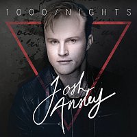 Josh Ansley – 1000 Nights