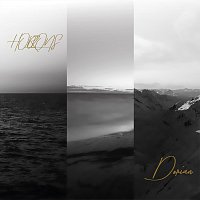 Dorian – Horizons