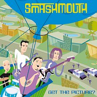 Smash Mouth – Get The Picture