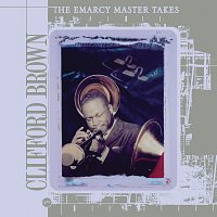 Clifford Brown – The Emarcy Master Takes [Vol. 1]