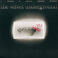 The Velvet Underground – VU