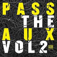 VFILES LOUD [Vol. 2: Pass The Aux]