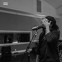 R.LUM.R – Lonely [Live In Studio]