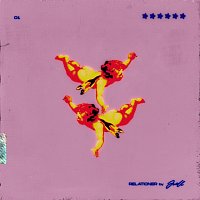 Jireel – Relationer