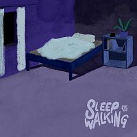 Land Of Ooo – Sleepwalking