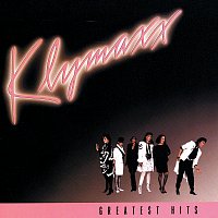 Klymaxx – Greatest Hits