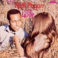 Ralfi Pagan – With Love [Spanish Version]
