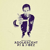 PJ & J-Bez – Adolescent MP3