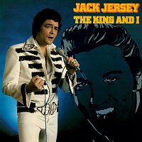 Jack Jersey – The King And I