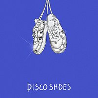 Caity Baser – Disco Shoes [For e.l.f. Cosmetics]