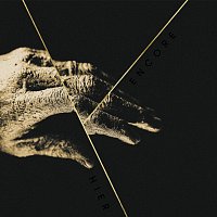 YAO – Encore hier