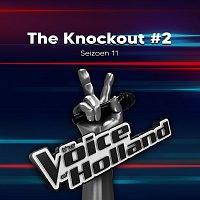The Voice Of Holland – The Knock Outs #2 [Seizoen 11]