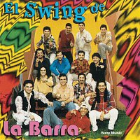 La Barra – El Swing de La Barra