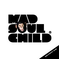 Mad Soul Child, MC Mong – Aftereffect
