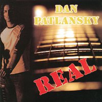 Dan Patlansky – Real