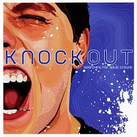 Knockout – Searching For Solid Ground